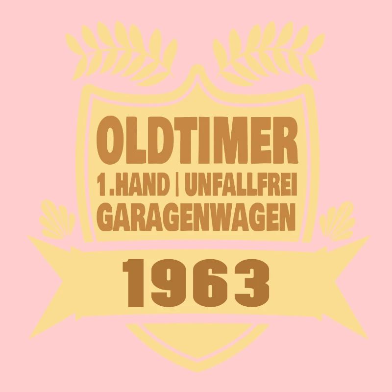 1963