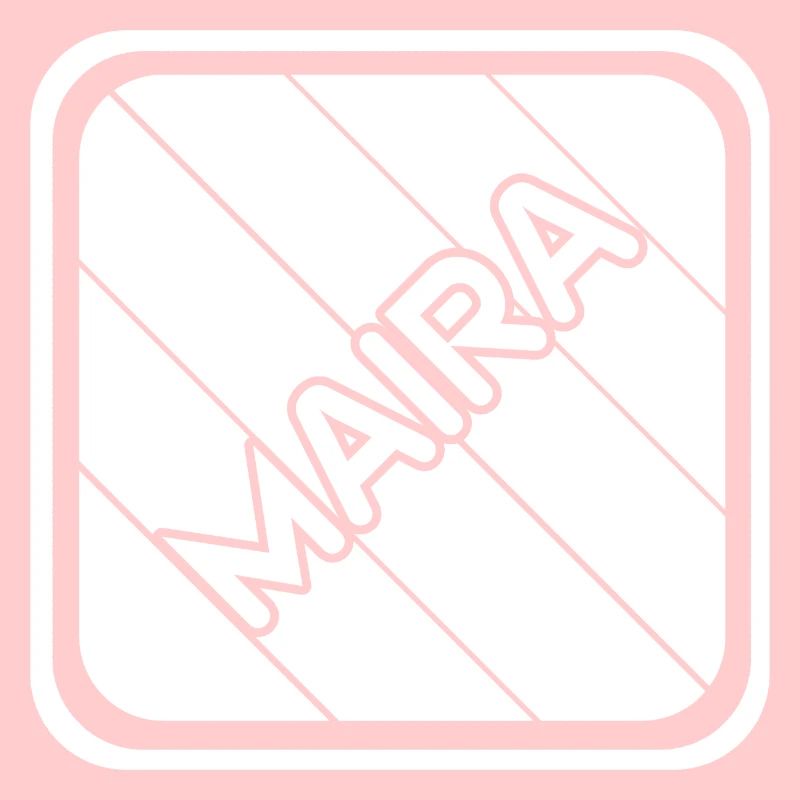 Maira