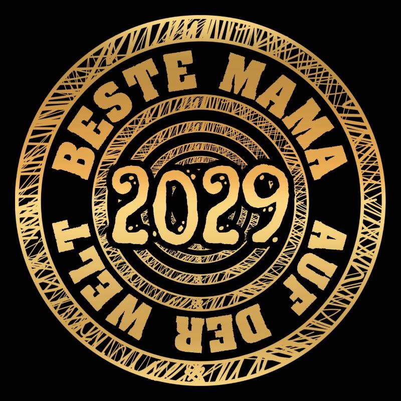 2029