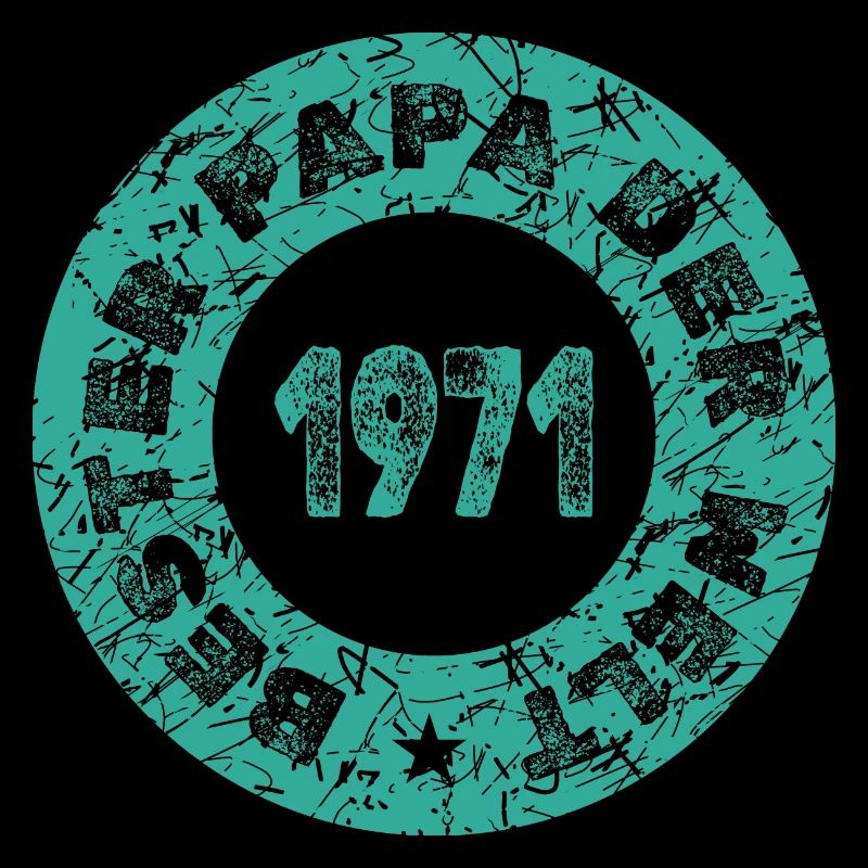 1971