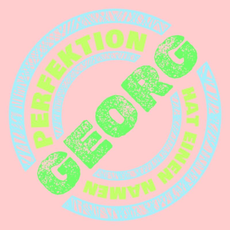 Gift for Georg