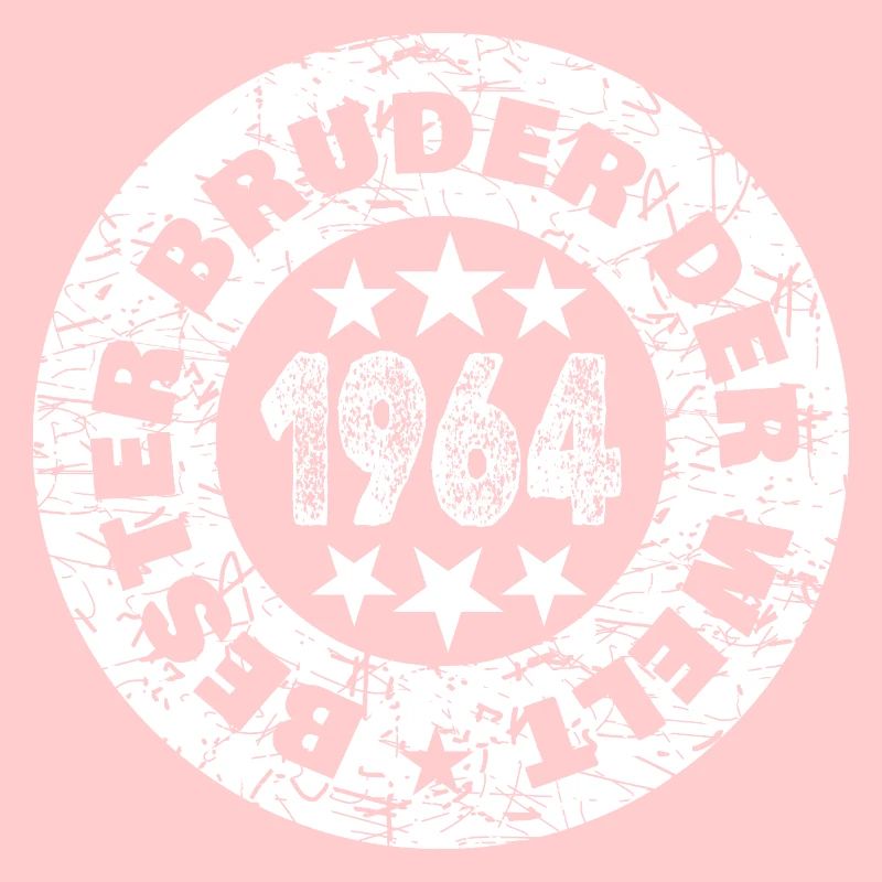 Bruder 1964