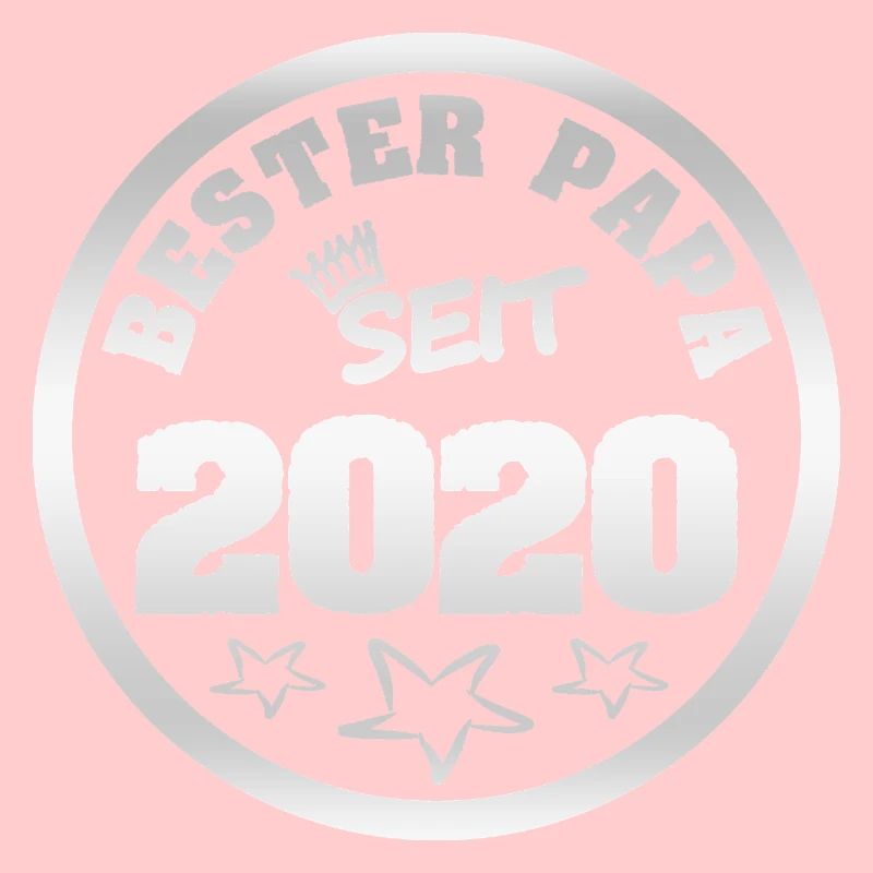 2020