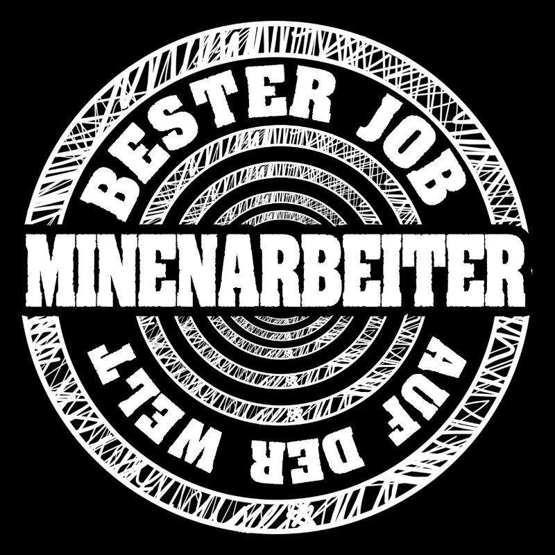 Gift for Miners