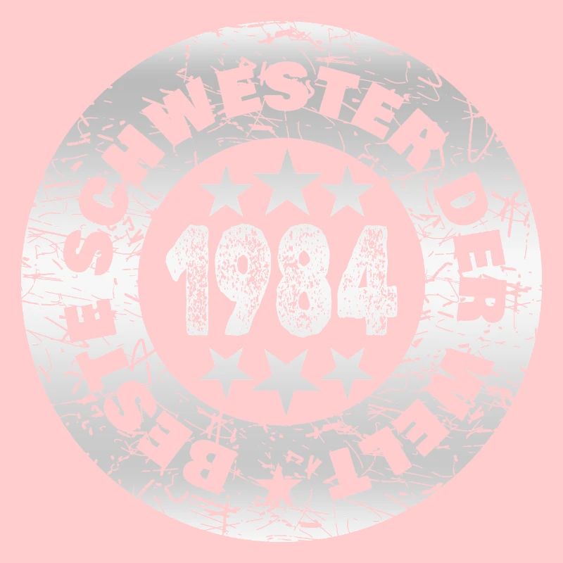 Year 1984