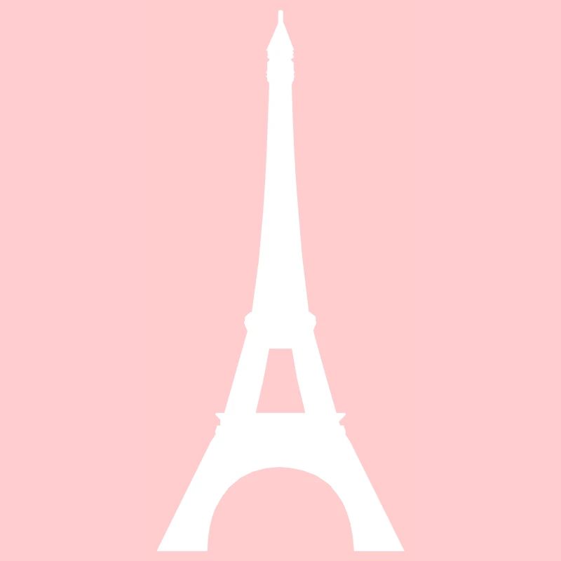 Eiffelturm