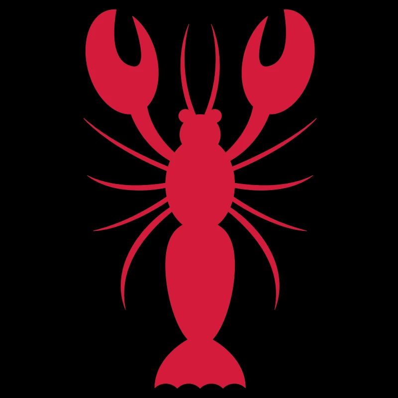 Lobster