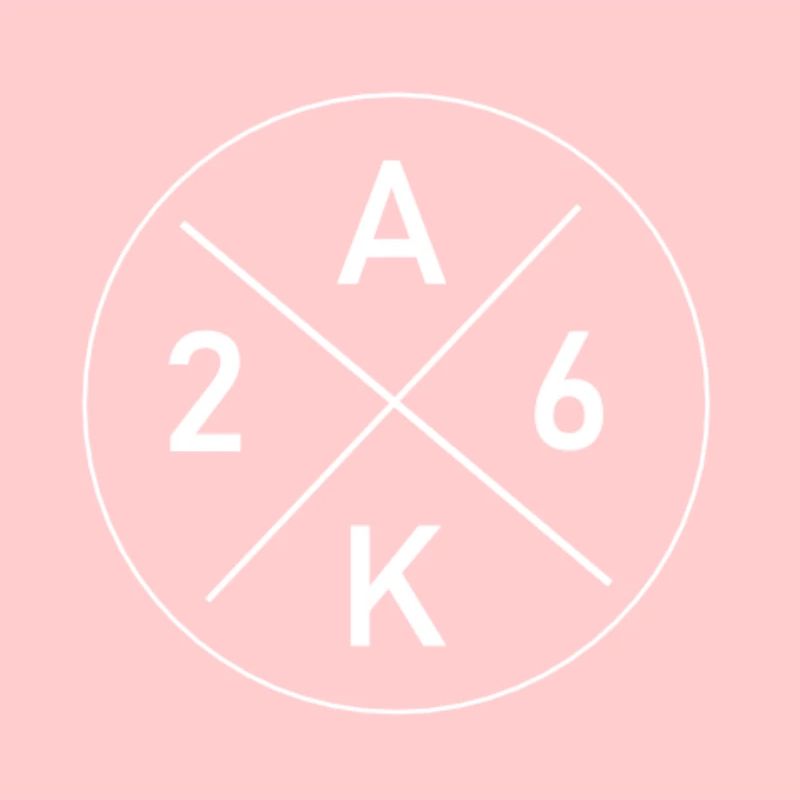 Diplôme AK26