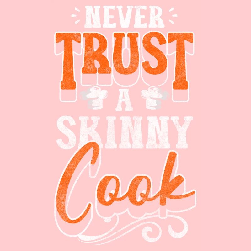 Küche Küchenchef Kochlöffel