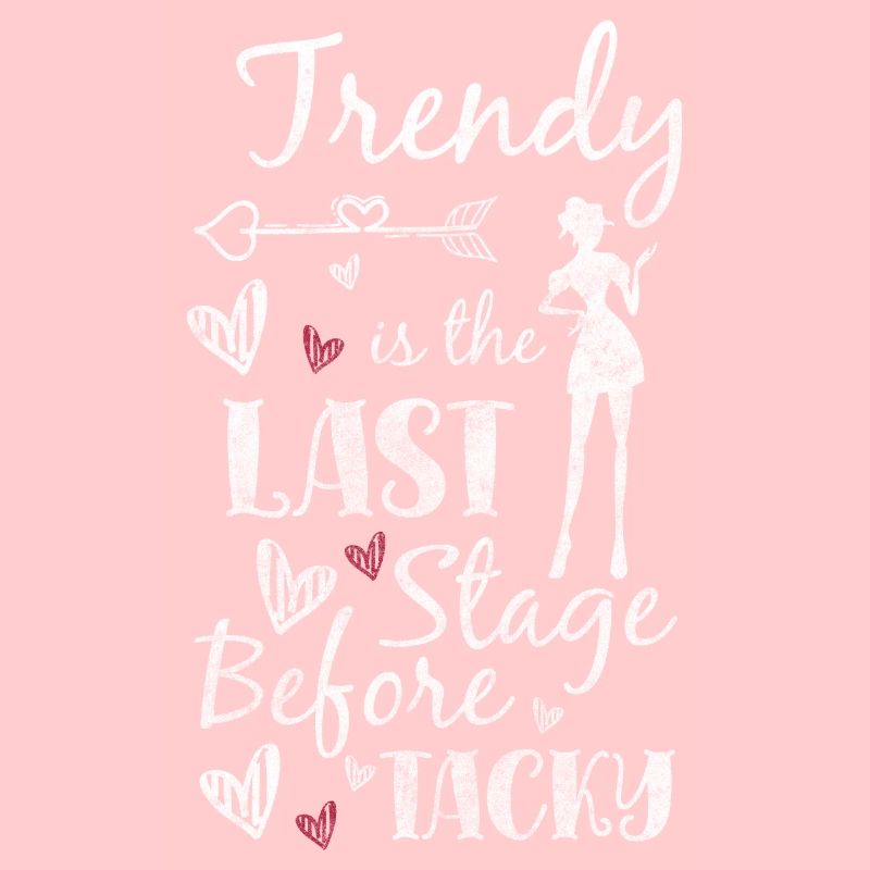 Mode Einkaudszentrum Modenschau Schmuck