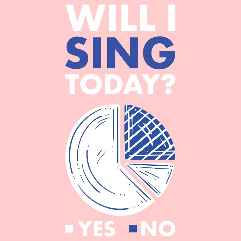 Singer Will I Dance Today
