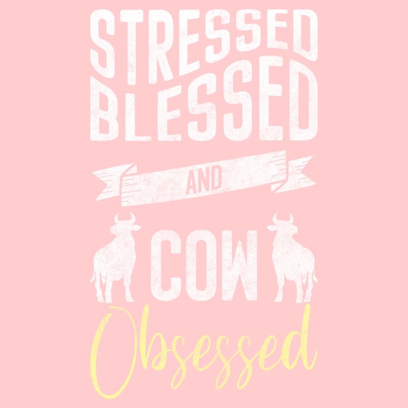 Rind Bauer Süß Wirtschaft