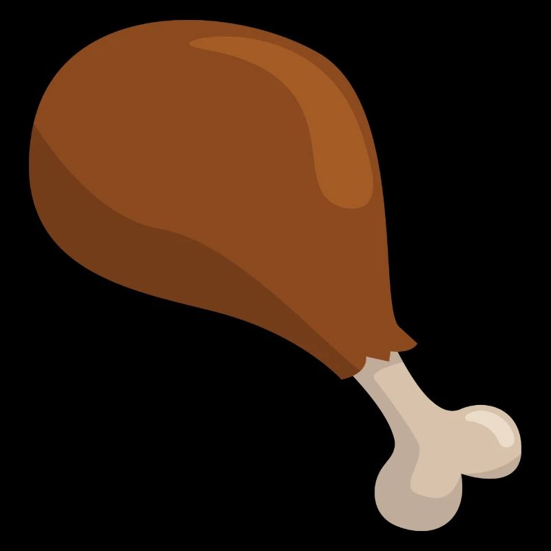 Thanksgiving Keule