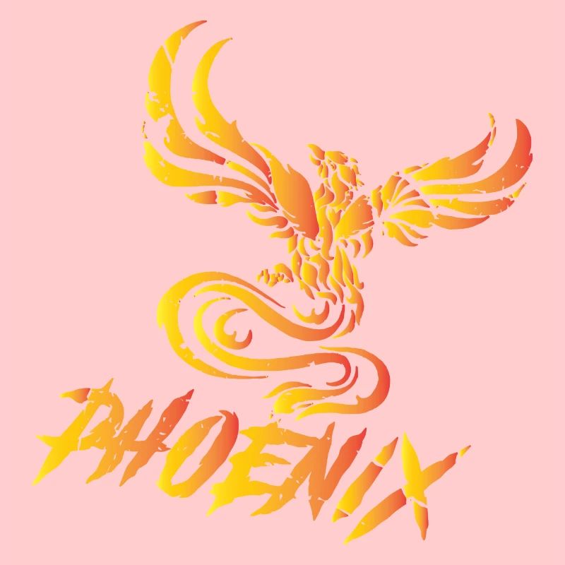 Phönix