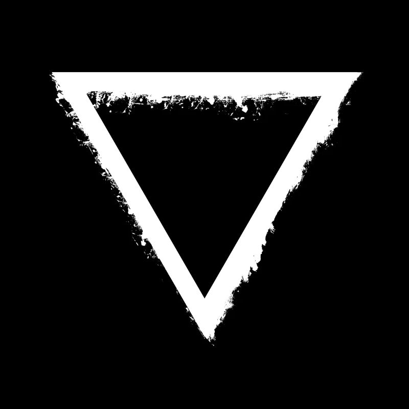 Triangle