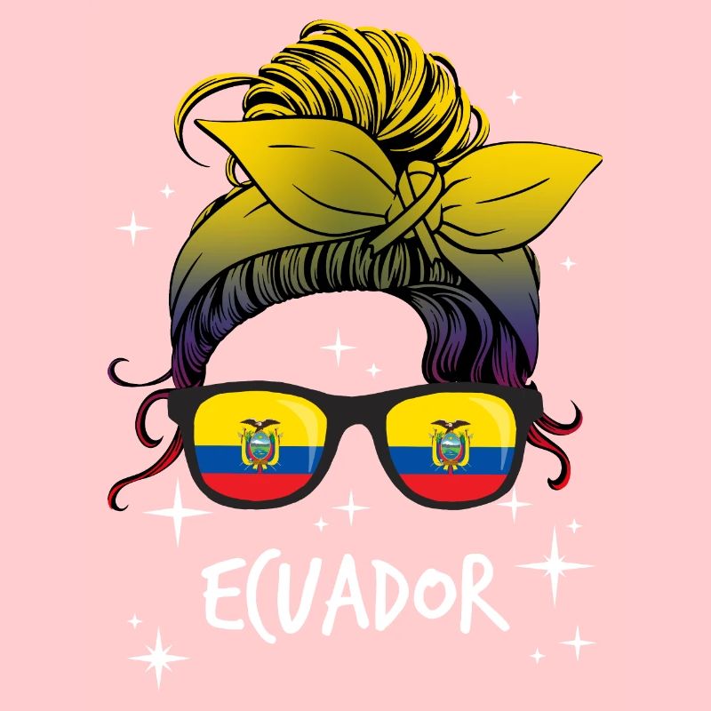 Ecuador