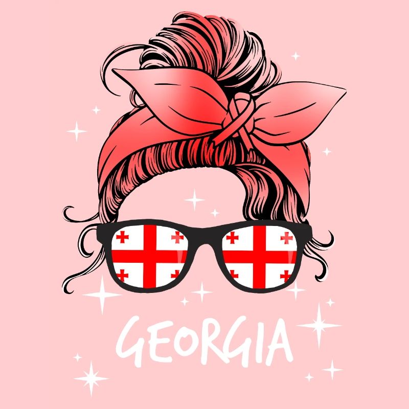Georgien