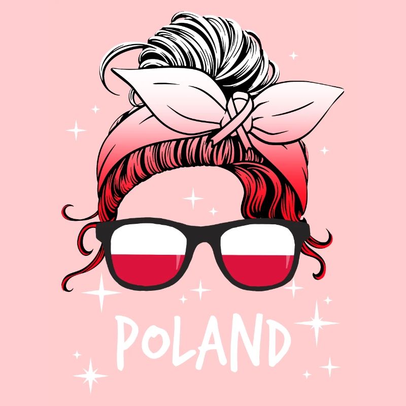 Pologne