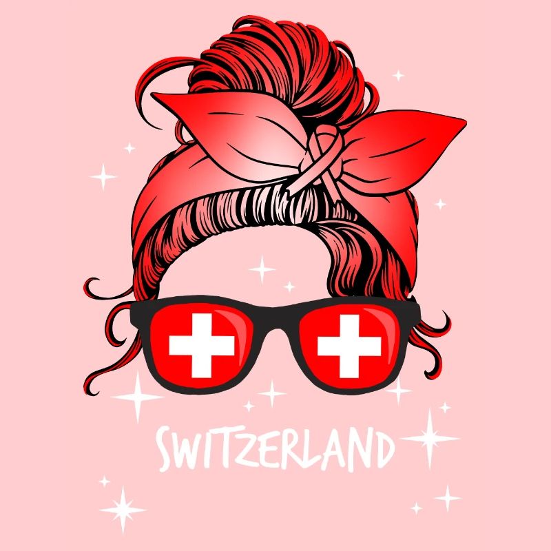 Schweiz