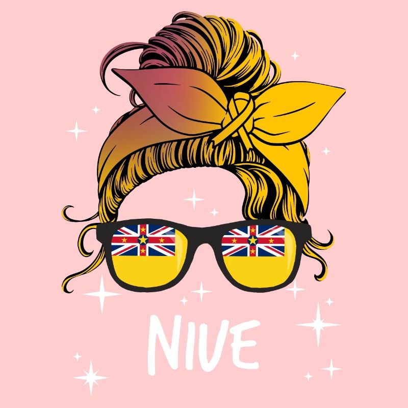 Niue