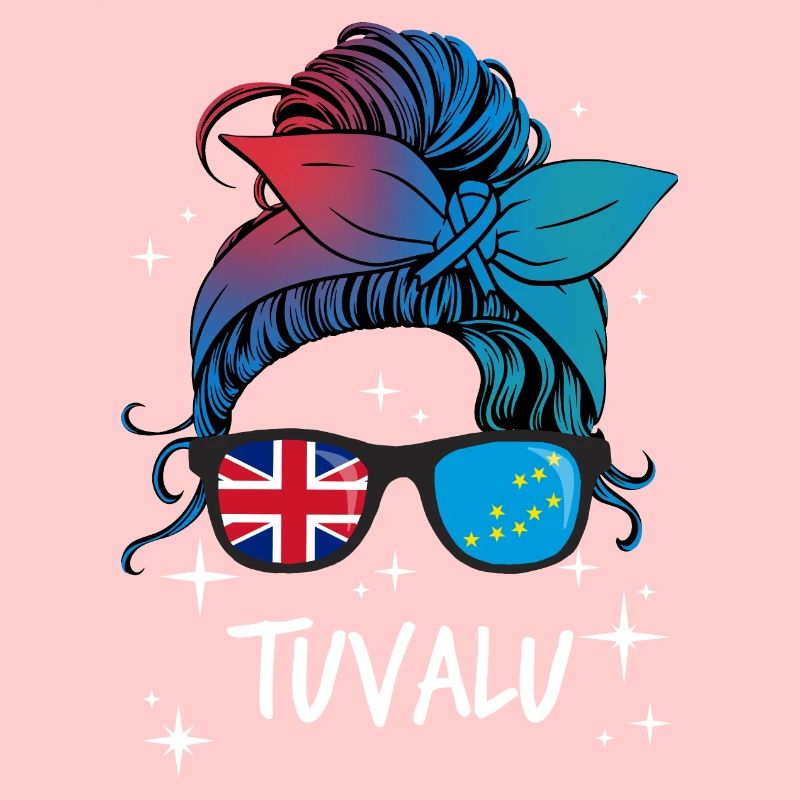 Tuvalu