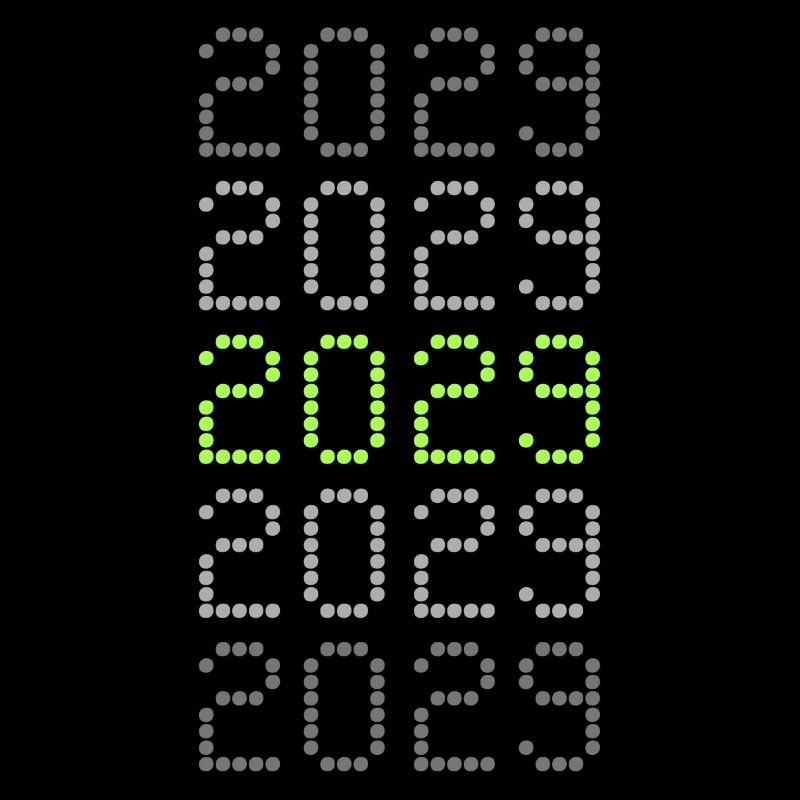 2029
