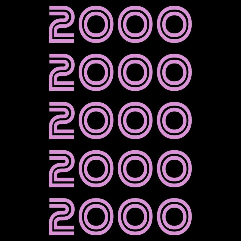 2000