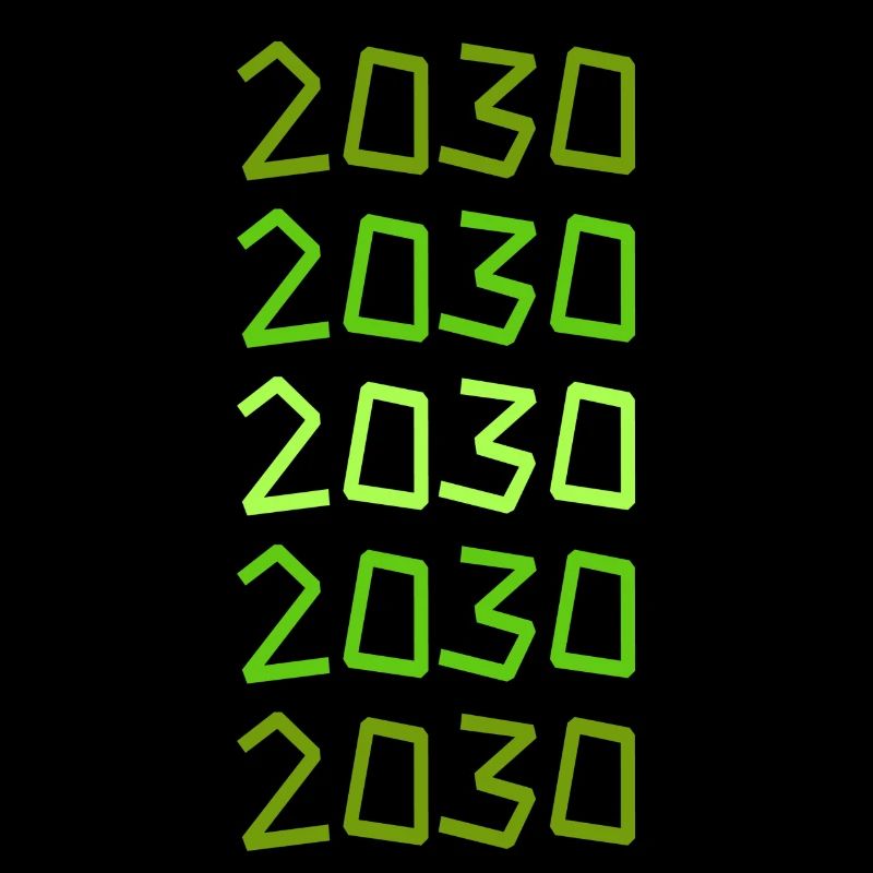 2030