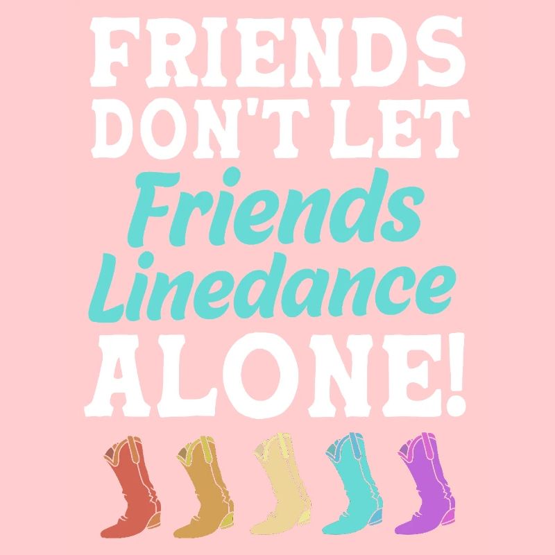 Linedance
