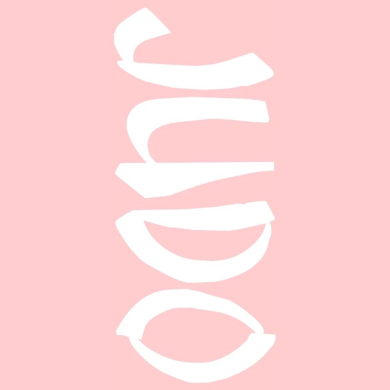 Judo