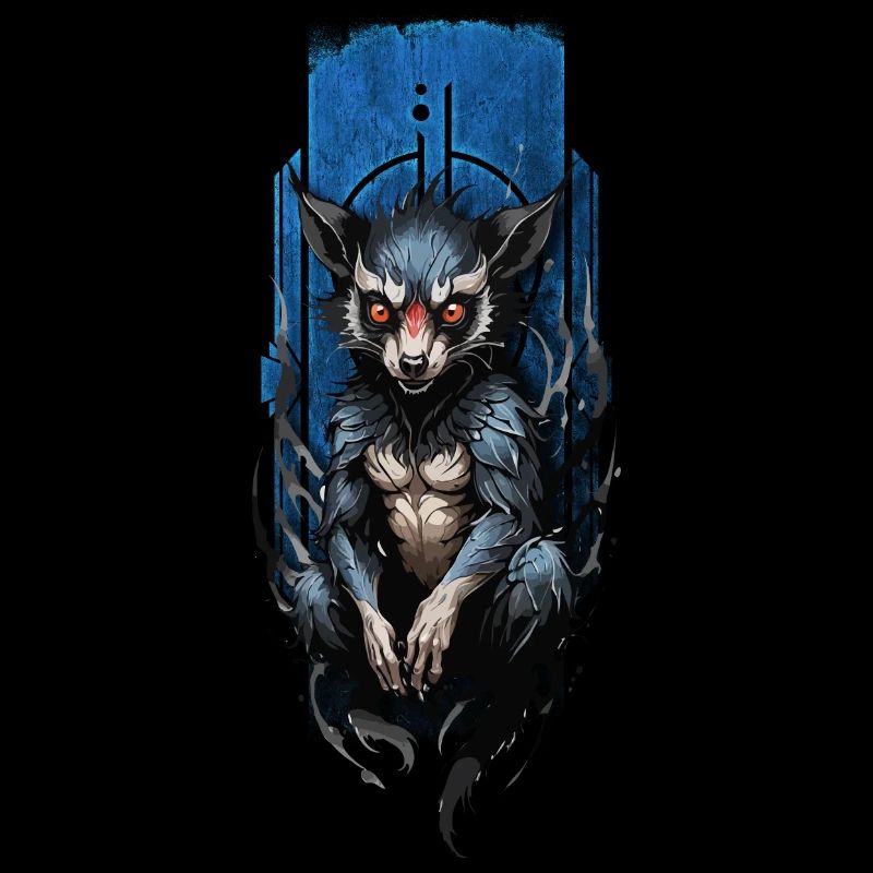 Rätselhaftes Aye-Aye