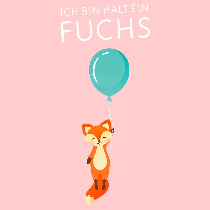 Ich Bin Halt Ein Fuchs Einschulung Schule