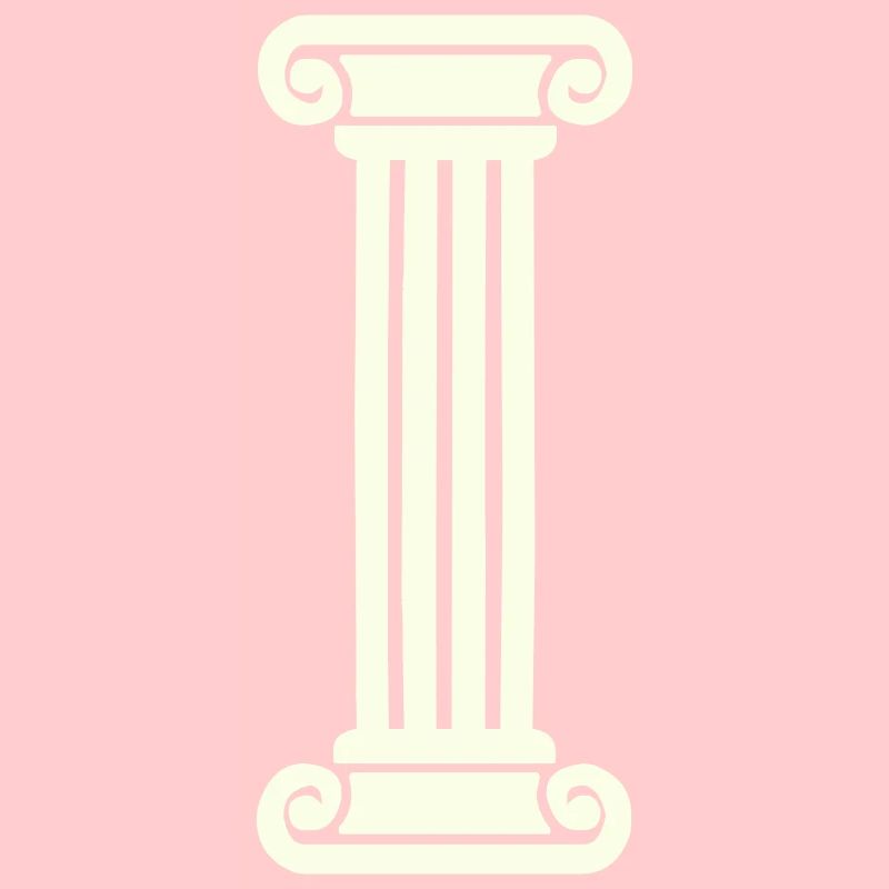 säule
