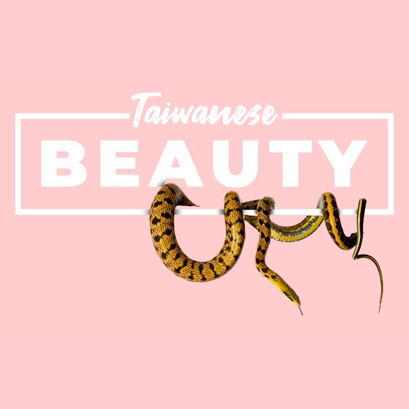 Taiwan Beauty Snake Besitzer