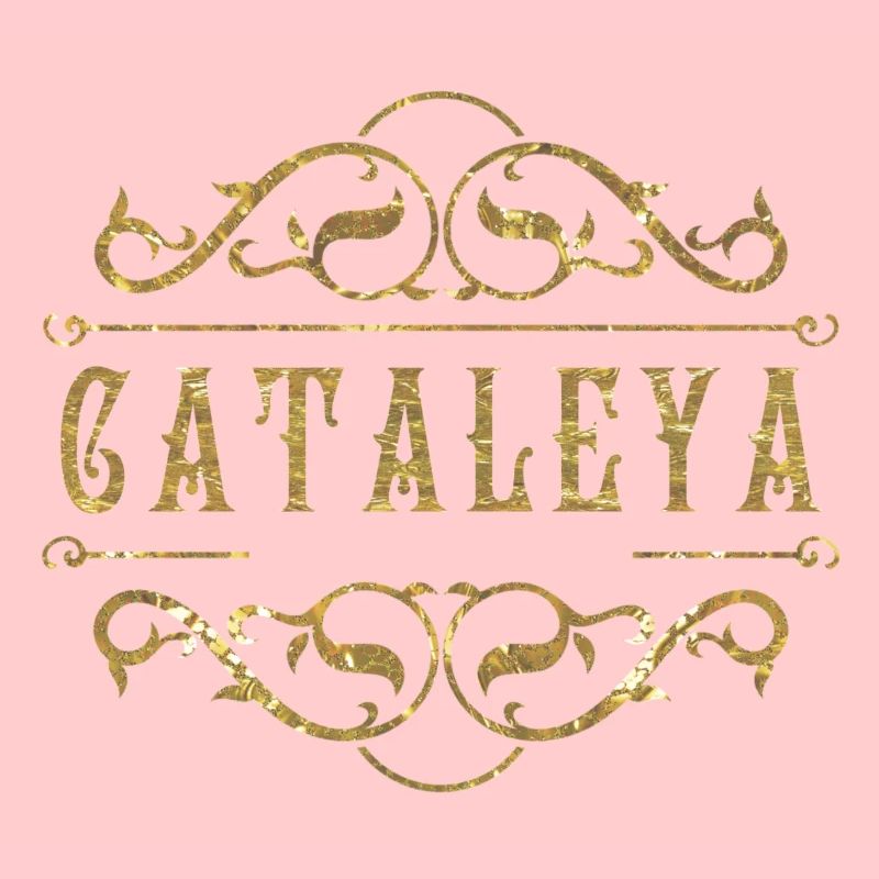 Cataleya gold