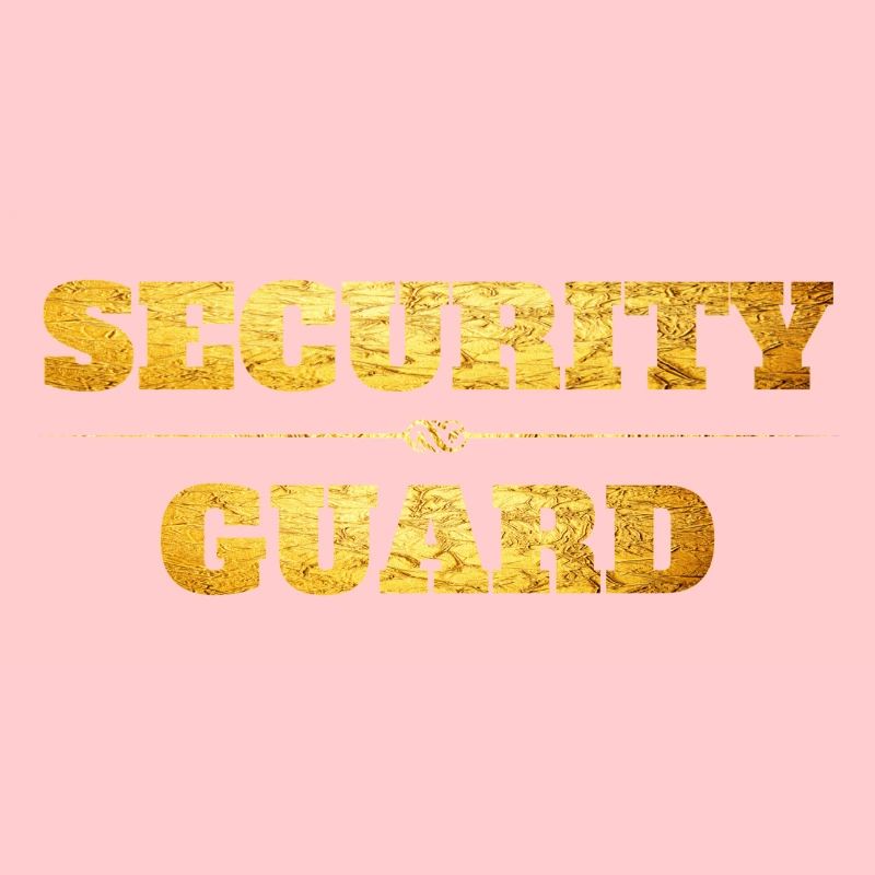 Security Guard