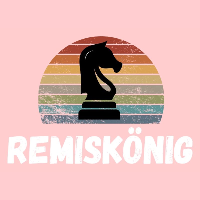 Schach Geschenk Meme Trend Queens Gambit