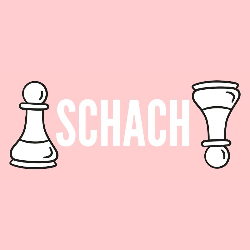 Schach