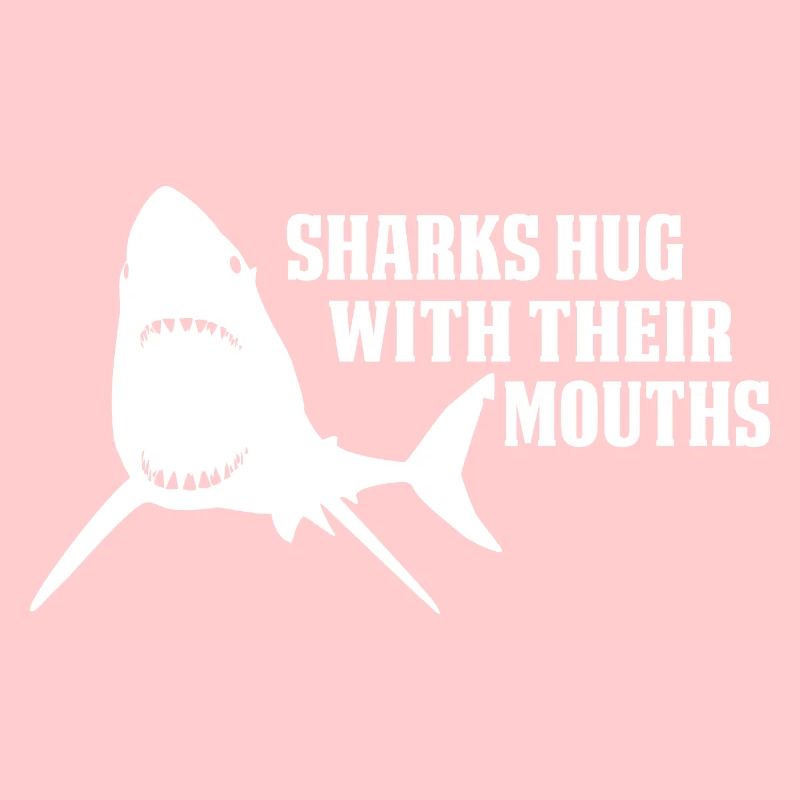 Requins