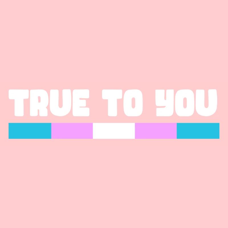 Rainbow Connection Embrace, Happy Pride