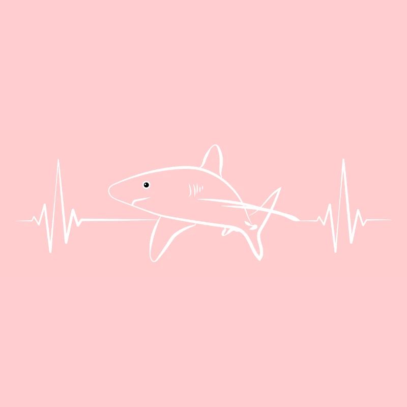 Requin Requin Requin Megalodon Walhai requin requins