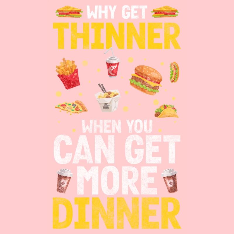 Pasto Ristorante Frequent Eater