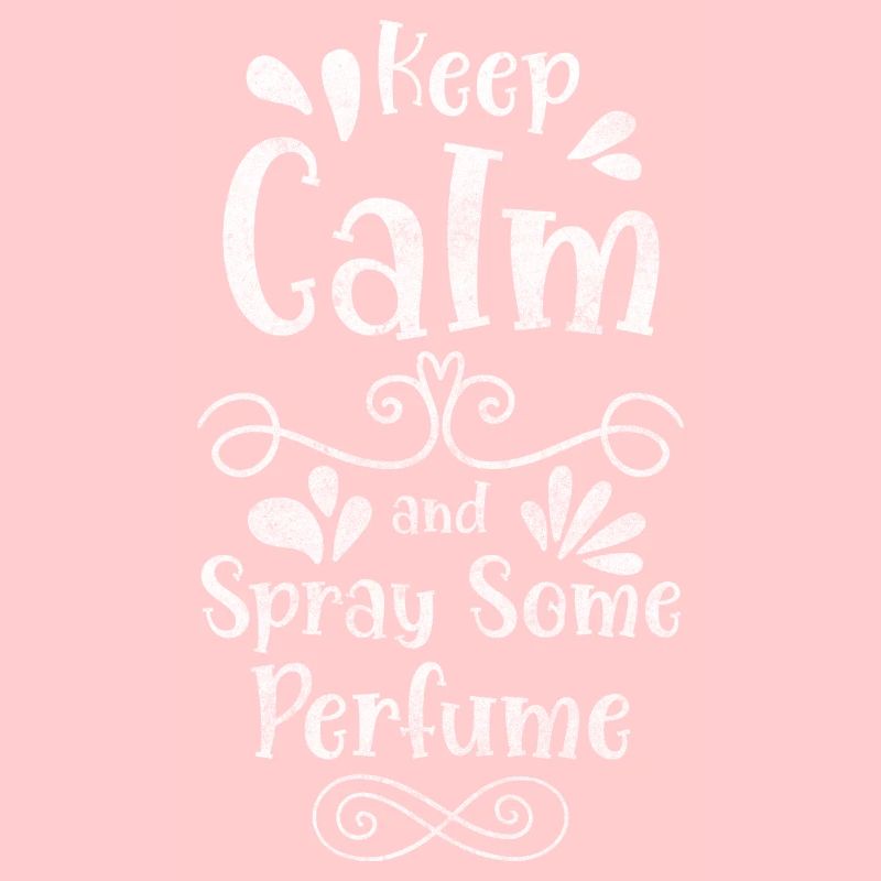 Parfumeur Beauté Odeur