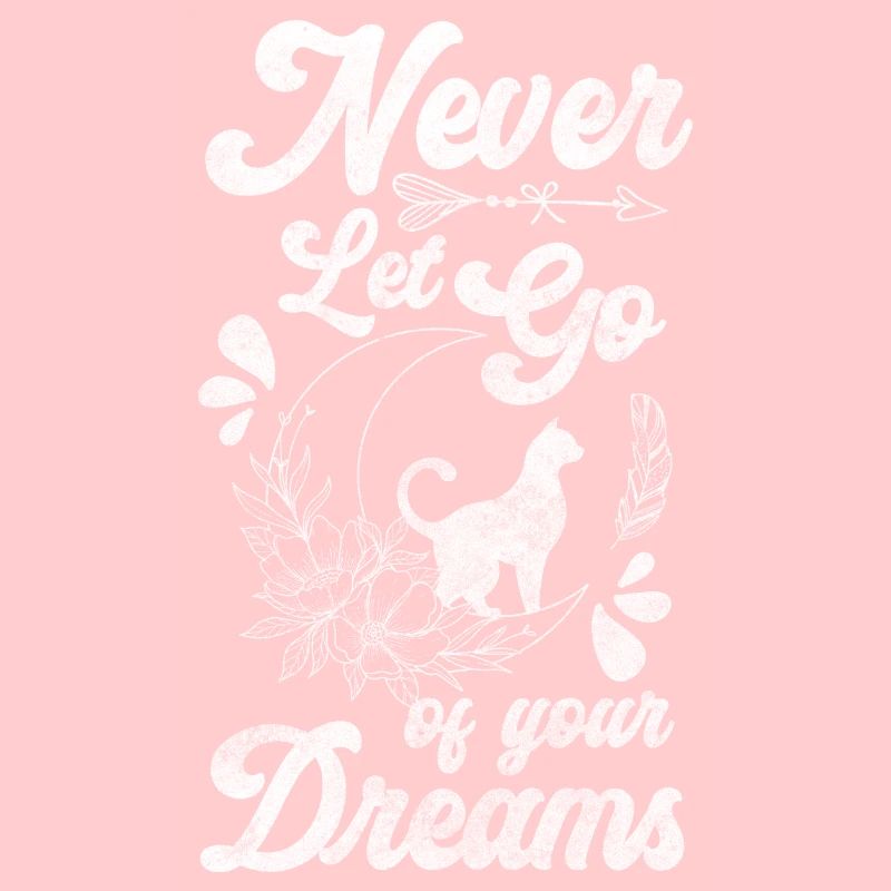 Magic Symbol Elements Power