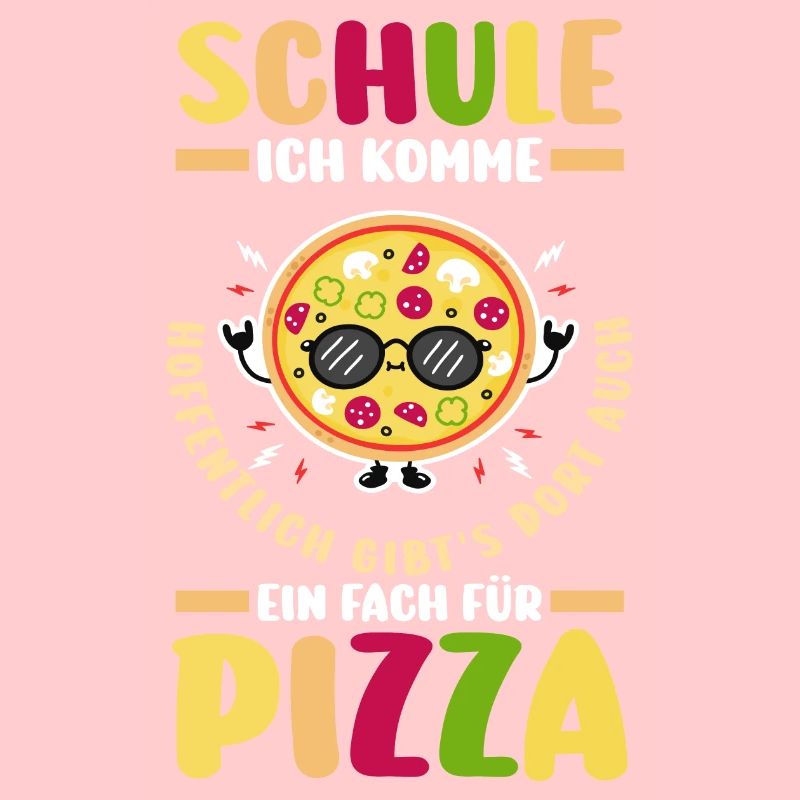 First Grade Elementary School Back to School Gift