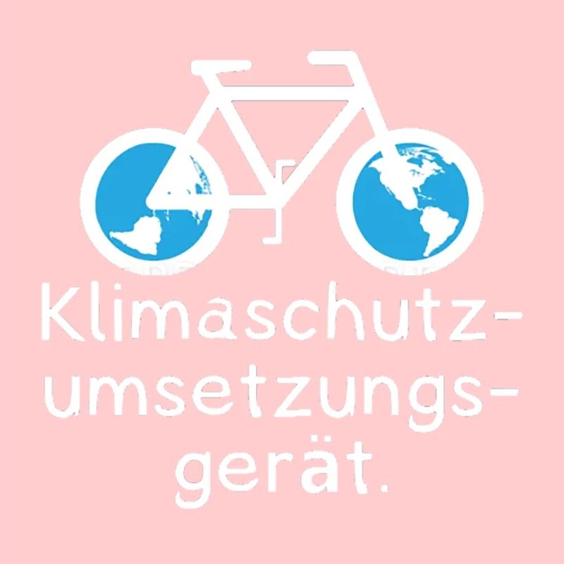 Klimaschutz