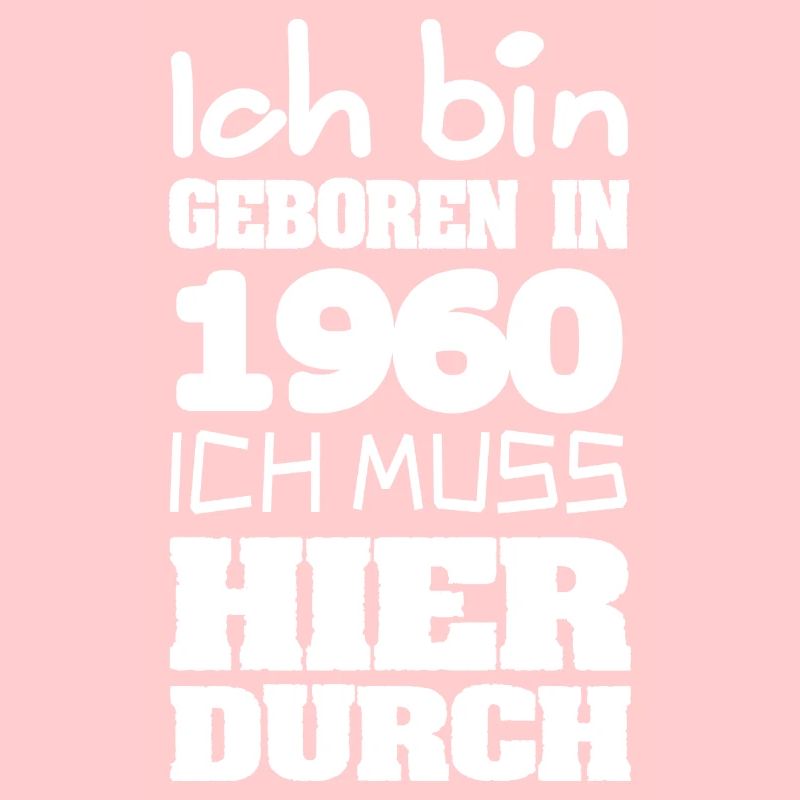 Bin 1960