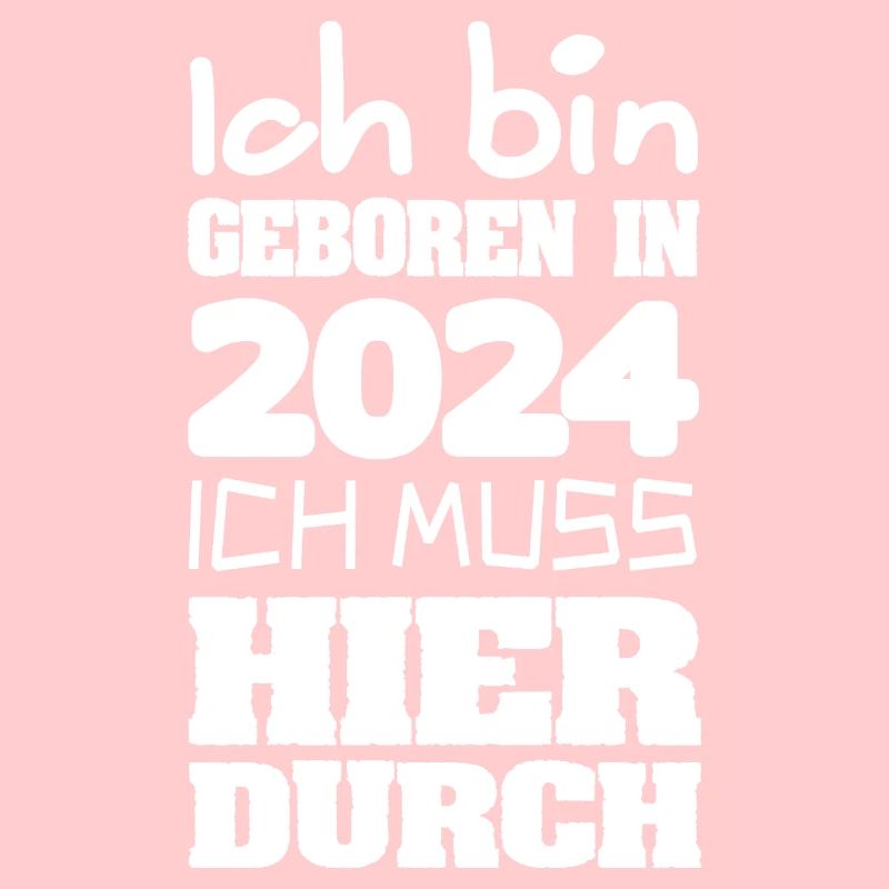 Bin 2024