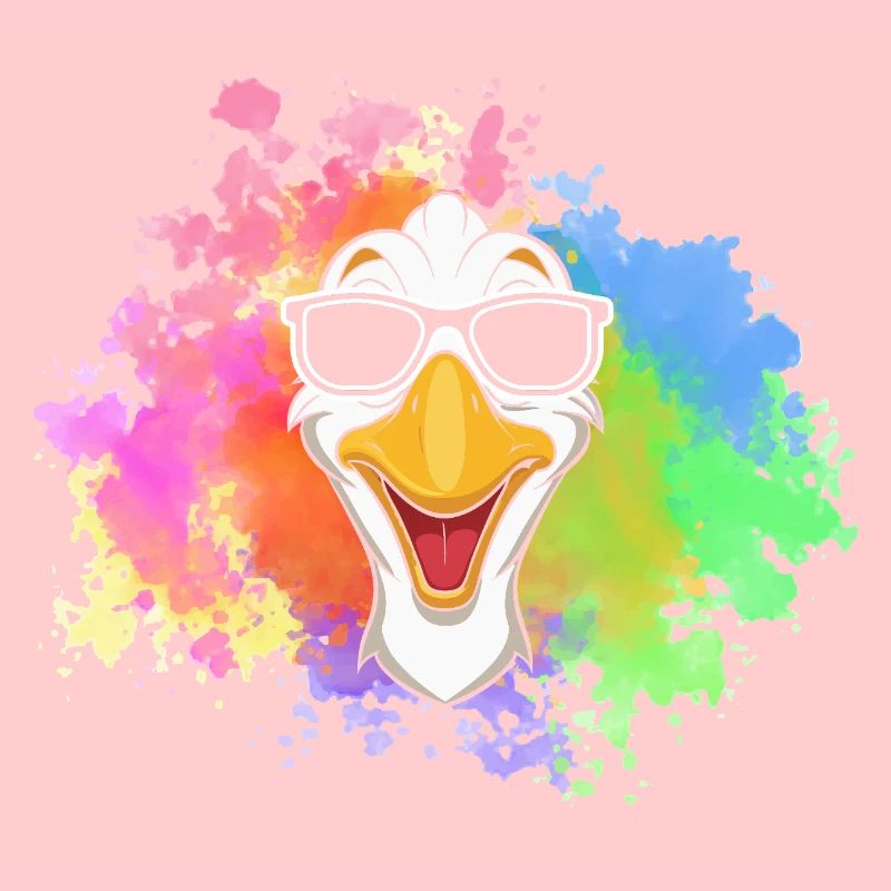 Goose