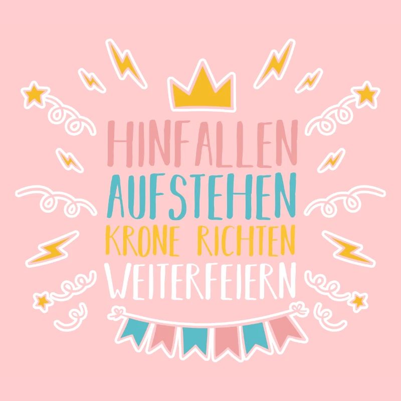 Costume de carnaval Carnaval